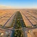 Al Bataeh Oasis