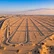 Al Maqta'a 3