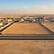 Al Saja Industrial