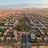 Rawdat Al Sidr 2