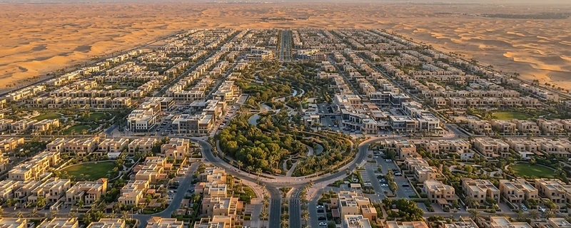 Rawdat Al Sidr 2