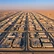 Al Qasimia Gate Project