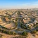 Rawdat Al Sidr