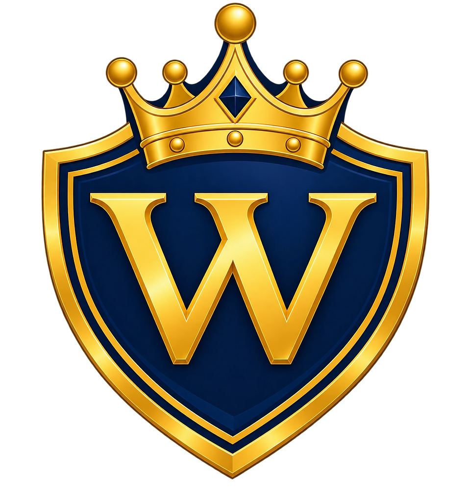 Wisdom to Wealth