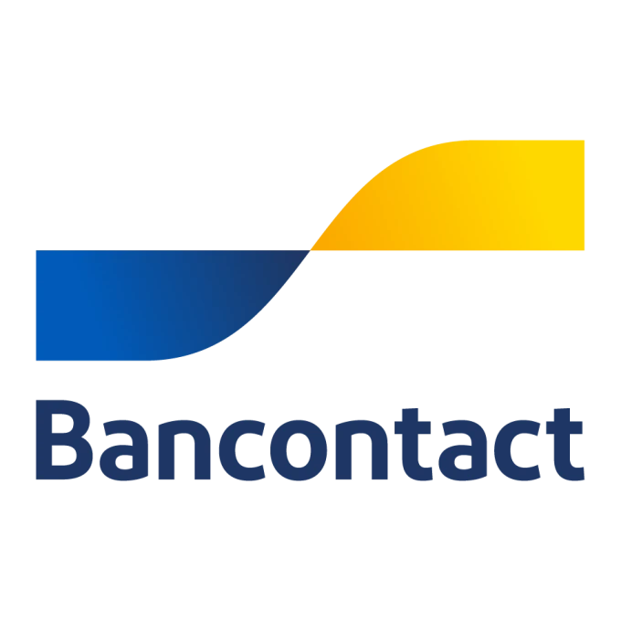 Bancontact