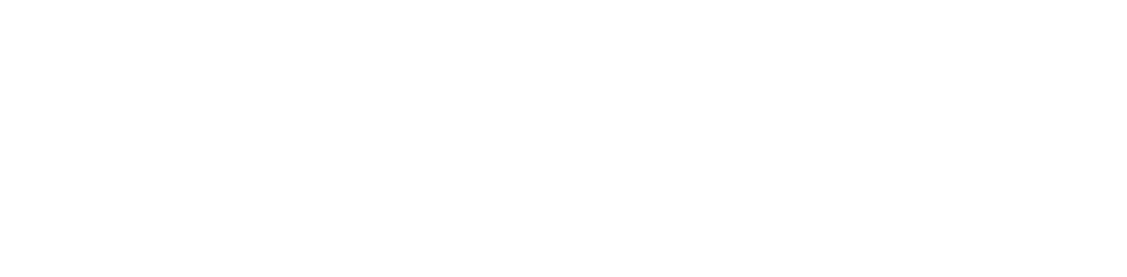PPEEQQ