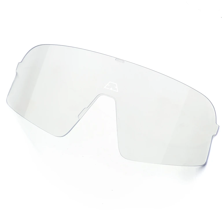 PPEEQQ Lens Model IV Clear