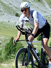 Triathlon