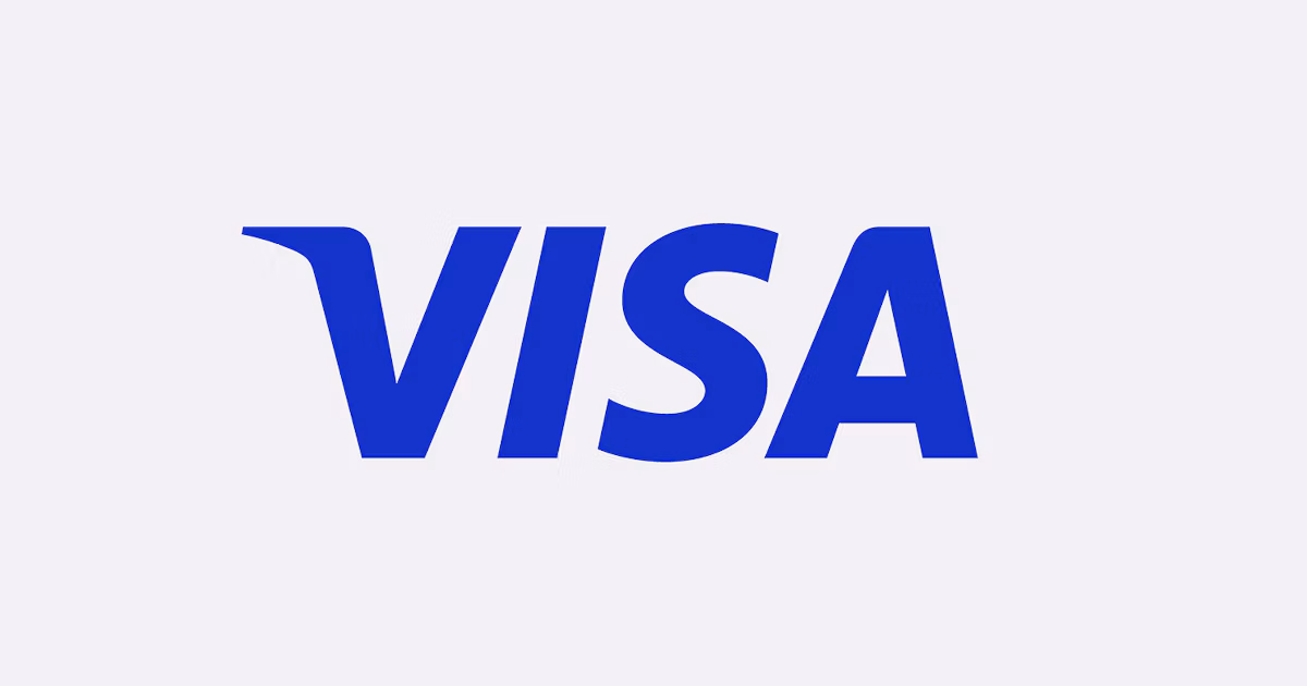 Visa
