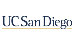 UC San Diego