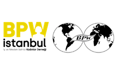 BPW Istanbul