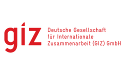 GIZ