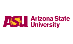 Arizona State University