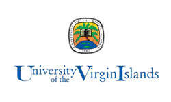 University of the Virgin Islands