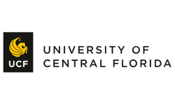 University of Central Florida