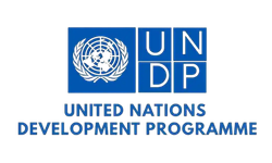 United Nations Development Programme