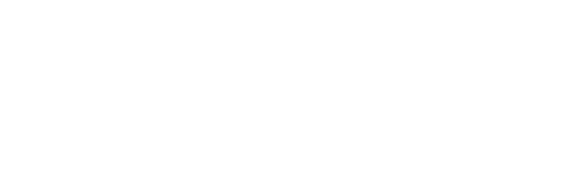 Mia Logo