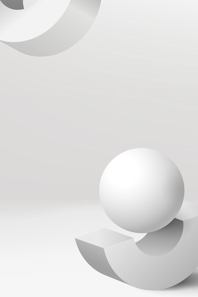 Background Pattern