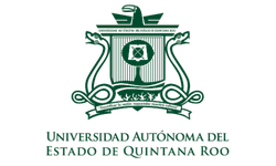 Universidad Autónoma del Estado de Quintana Roo