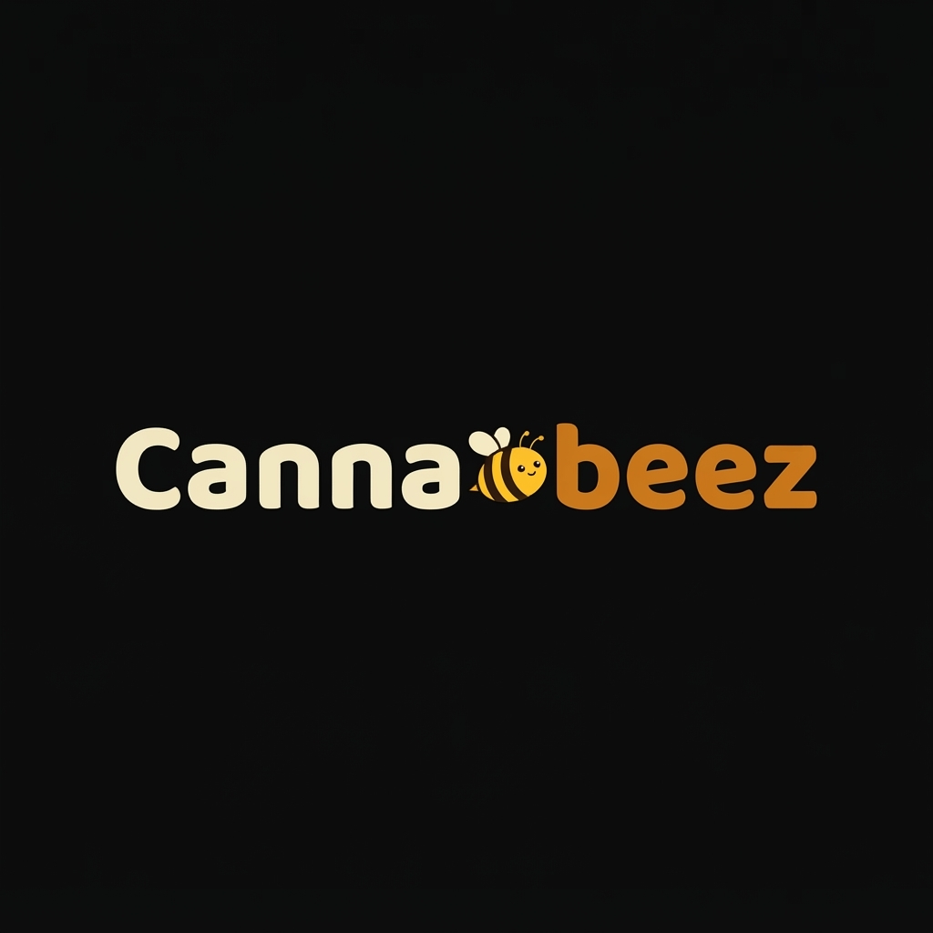 Cannabeez