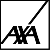 AXA Health
