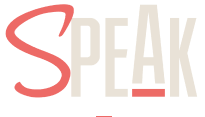SPEAK Storytelling