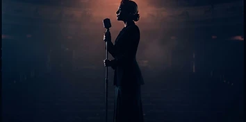 למה ה-פיץ' שלך מתחיל עוד לפני שפתחת את הפה