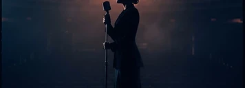 למה ה-פיץ' שלך מתחיל עוד לפני שפתחת את הפה