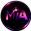 MKT com IA