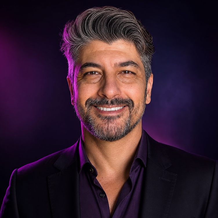 Rafael Gonçalves