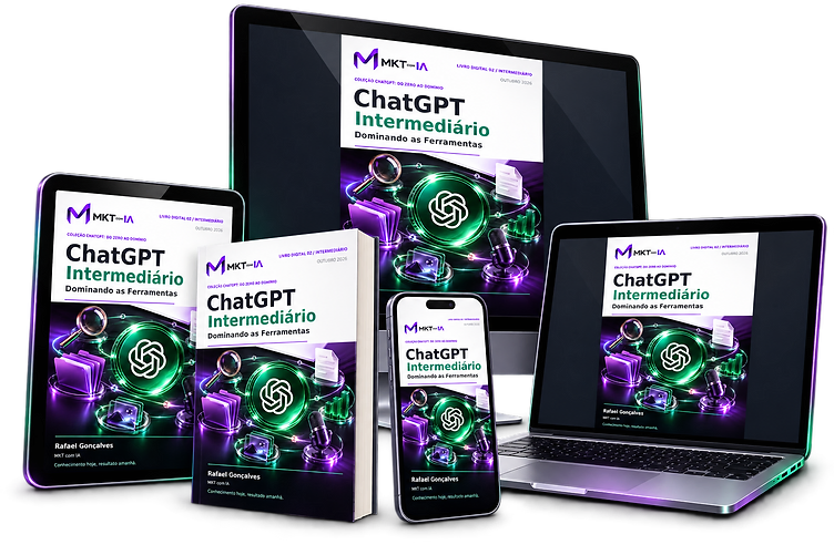 Livro digital 02 · ChatGPT Intermediário