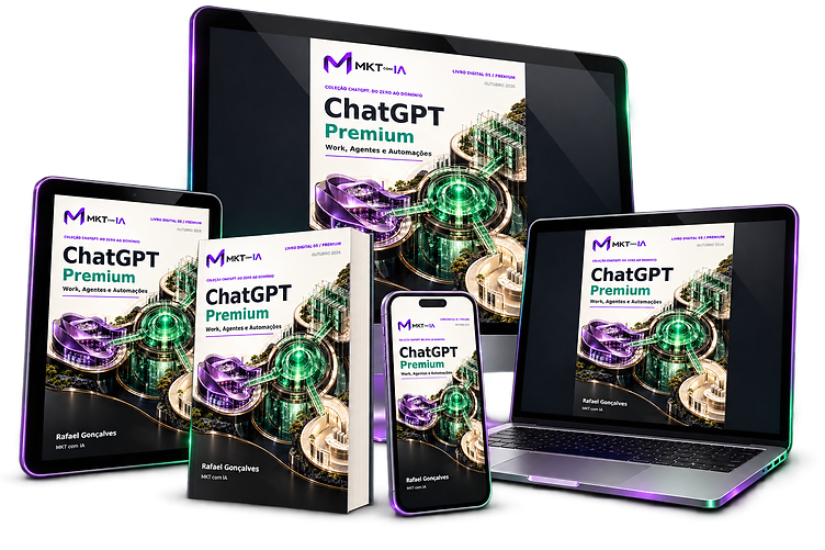 Livro digital 05 · ChatGPT Premium
