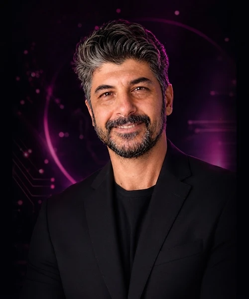 Rafael Gonçalves
