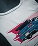 GTR Hub Tank Top view 4