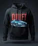 R34 Drift Hoodie view 1