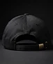 Drift & Slide Club Hat view 3
