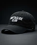 Drift & Slide Club Hat view 1