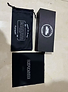 Polarised D&S Sunglasses view 4