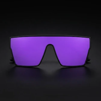 Polarised D&S Sunglasses
