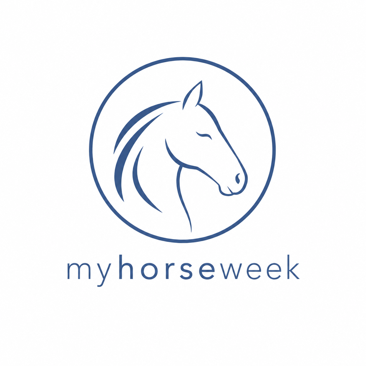 myhorseweek