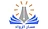 Masar Al Rowad logo