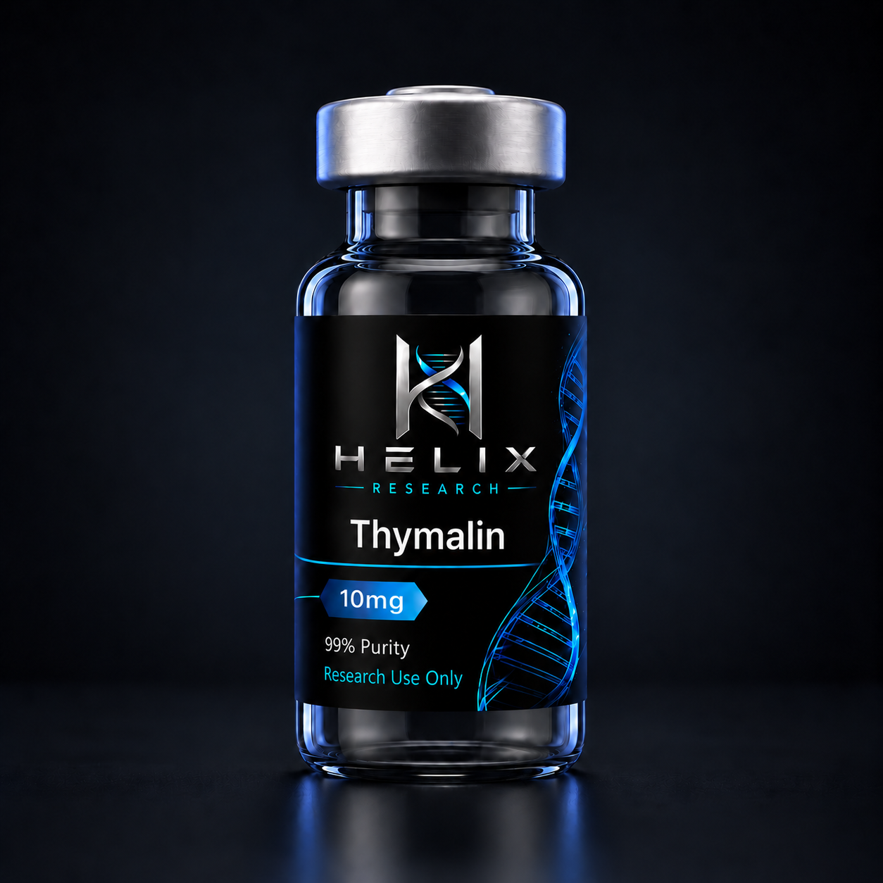 Thymalin 10mg