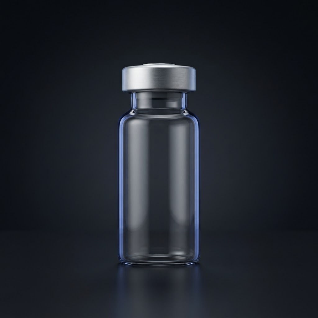 MIC (Lipotropic with B12) 10mg