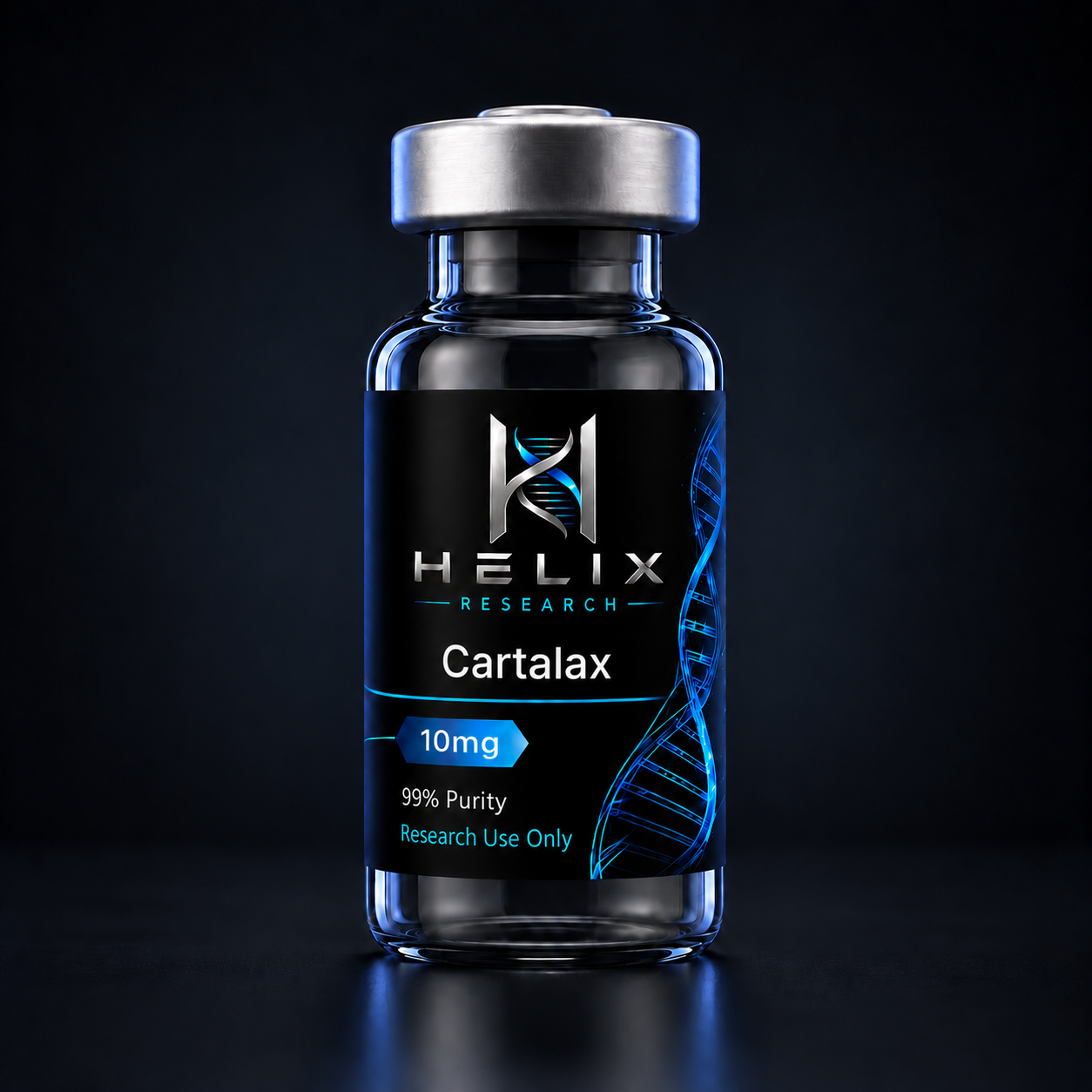 Cartalax 20mg