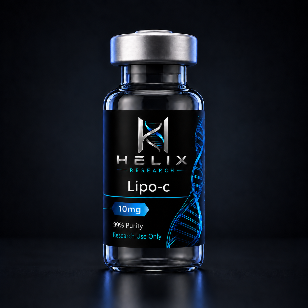 Lipo-c 10mg