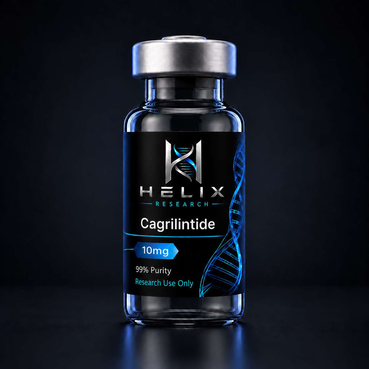 Cagrilintide