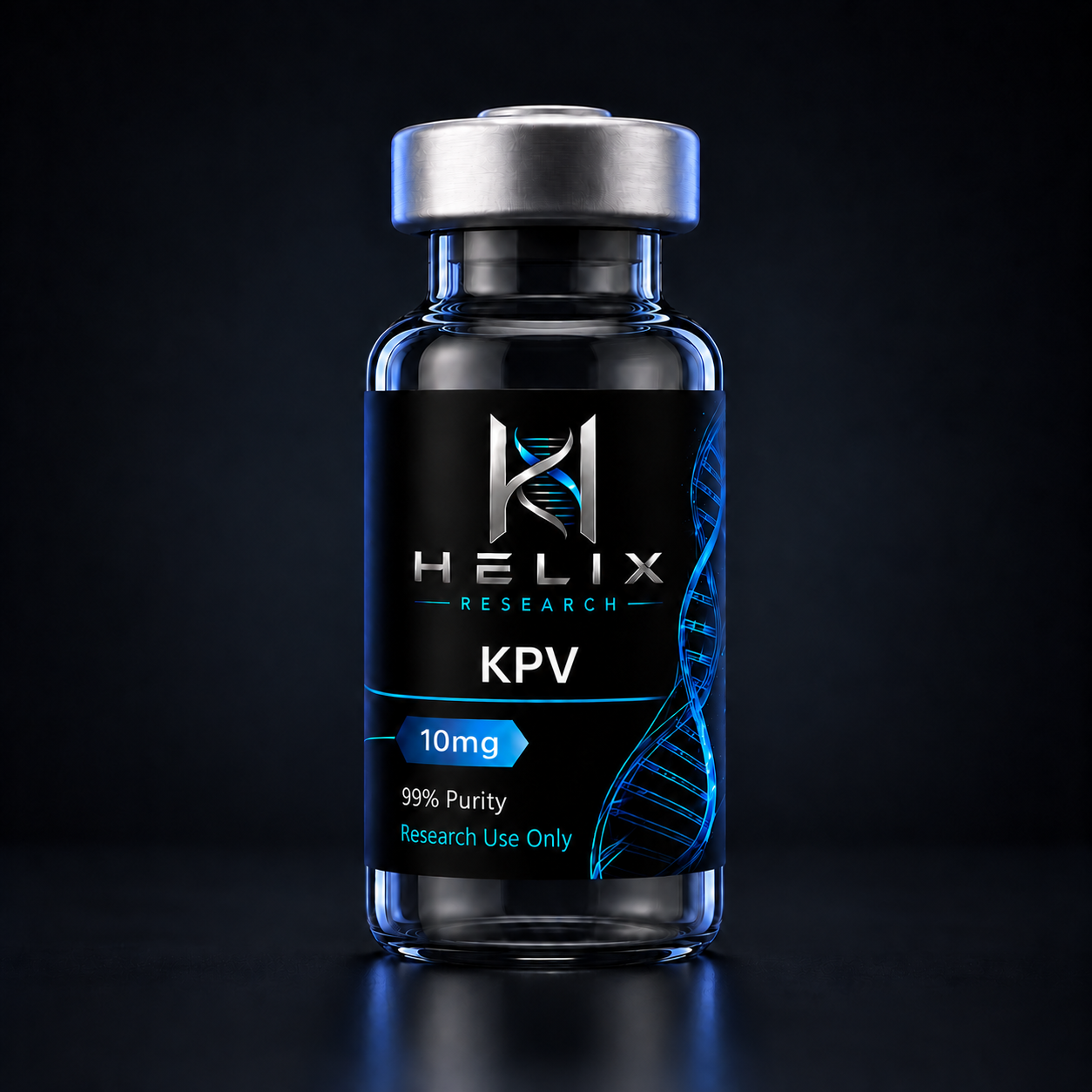 KPV