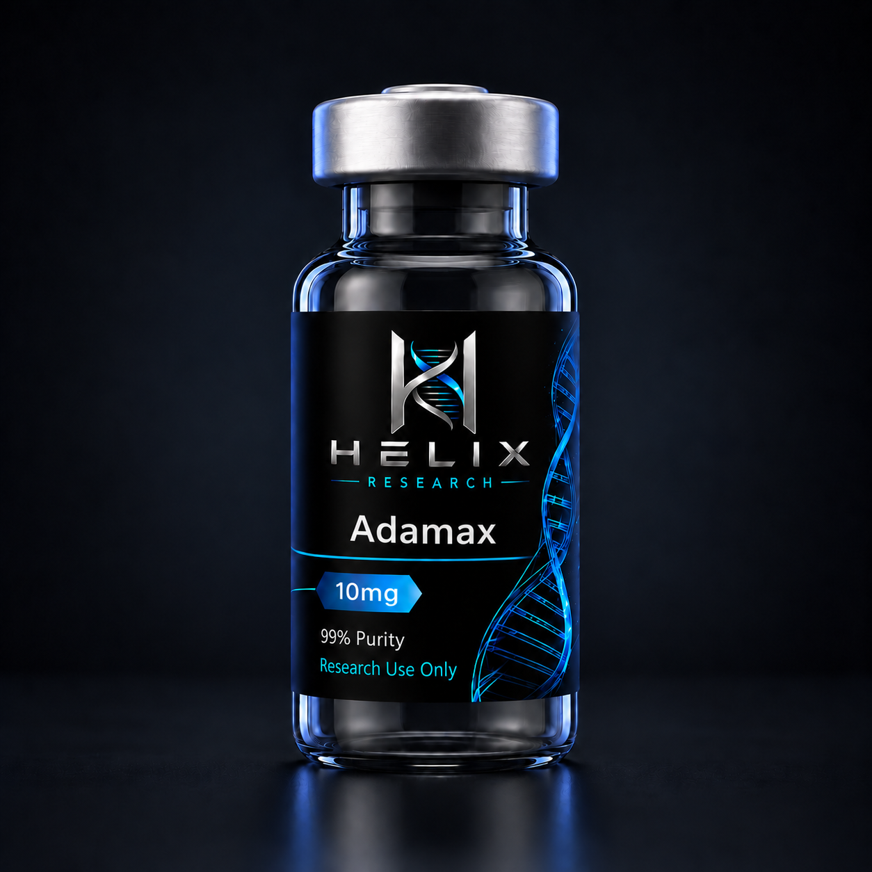 Adamax 10mg