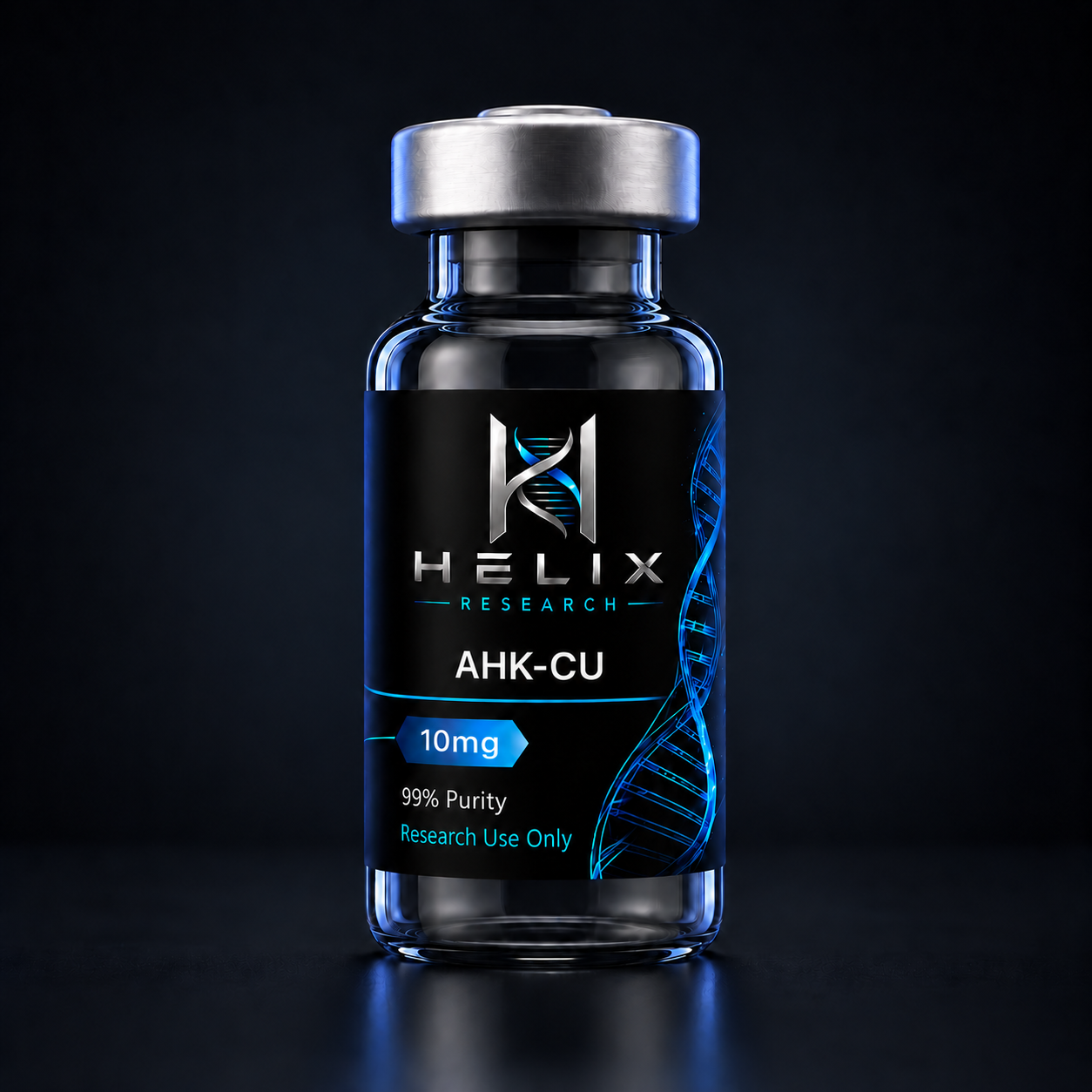 AHK-CU 100mg