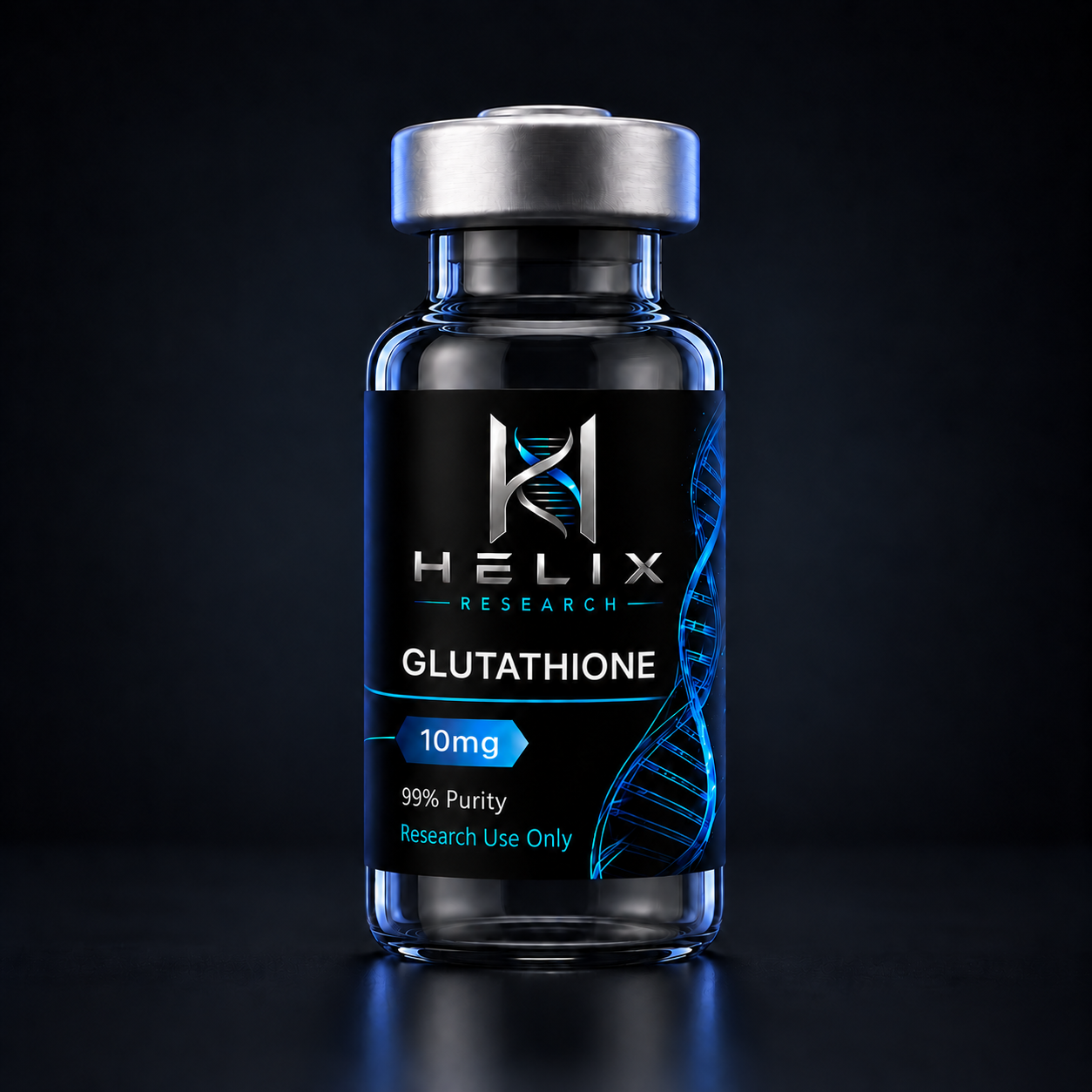 Glutathione